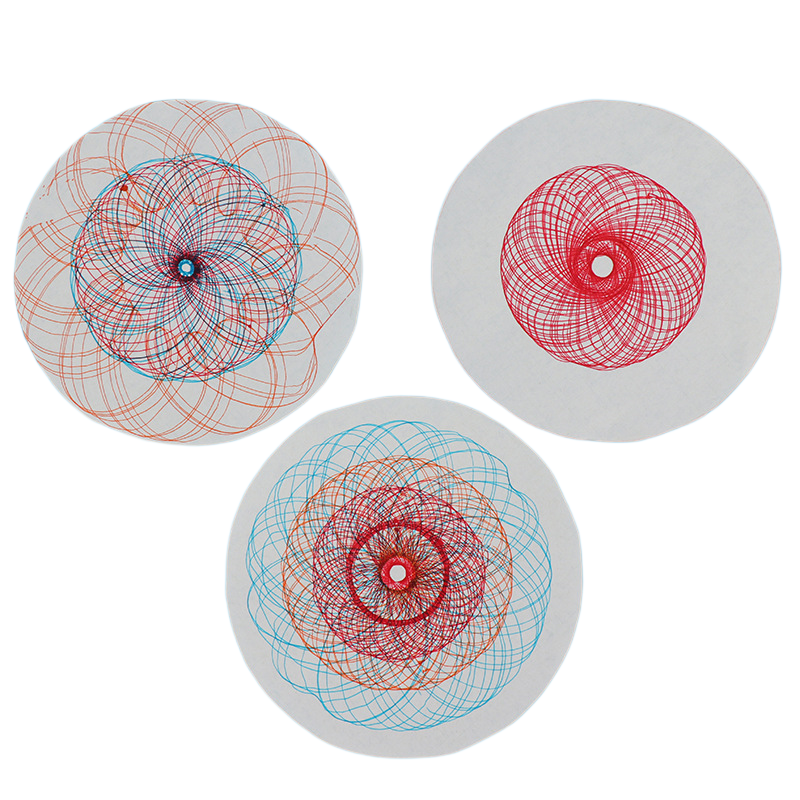 DIY Physical Production Physic - Science Max incelemesi ve fiyatı