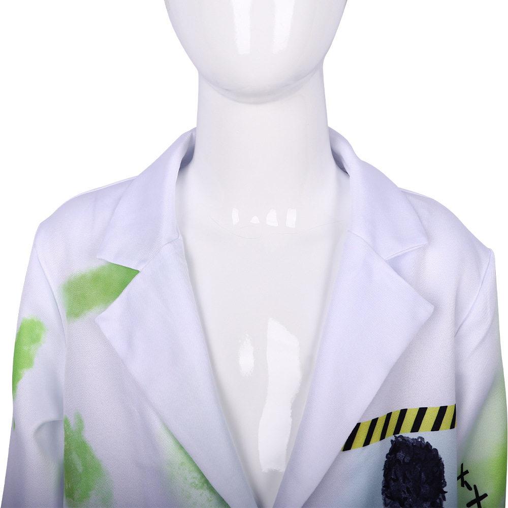 Children's Crazy Scientist Cos - Science Nursery incelemesi ve fiyatı