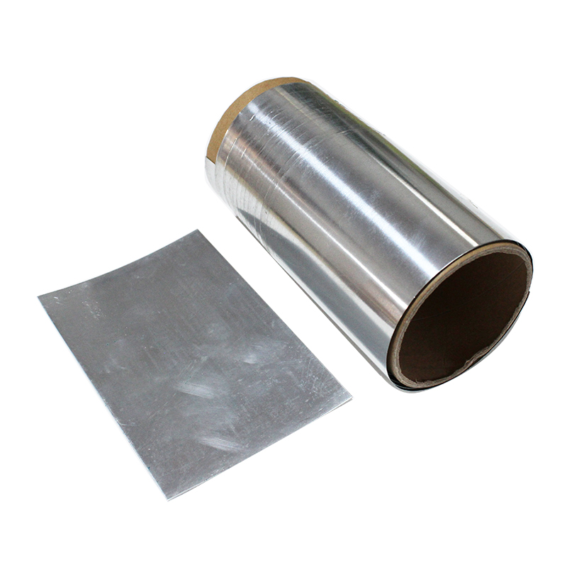 99.995% High Purity Pure Zinc  - Hobby Science Lab incelemesi ve fiyatı