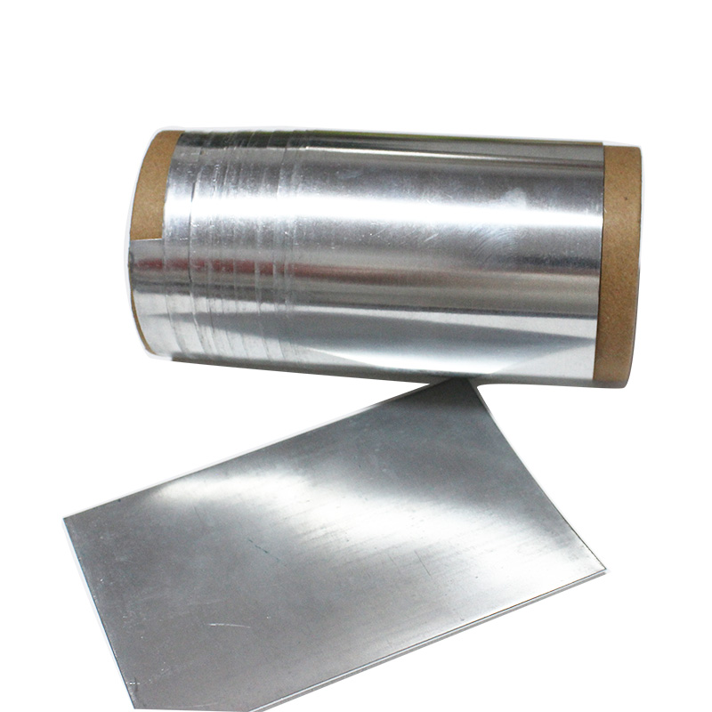 99.995% High Purity Pure Zinc  - Hobby Science Lab incelemesi ve fiyatı