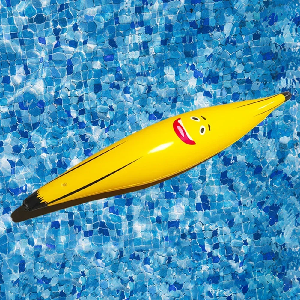 1.8-meter Inflatable Banana Su - Science Of Happiness incelemesi ve fiyatı