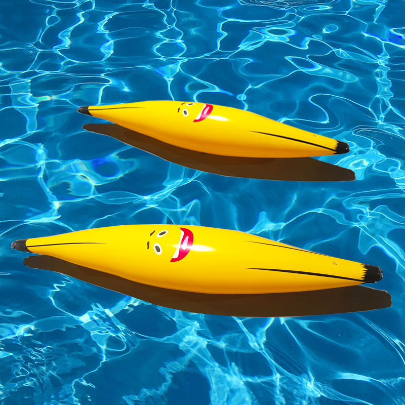 1.8-meter Inflatable Banana Su - Science Of Happiness incelemesi ve fiyatı