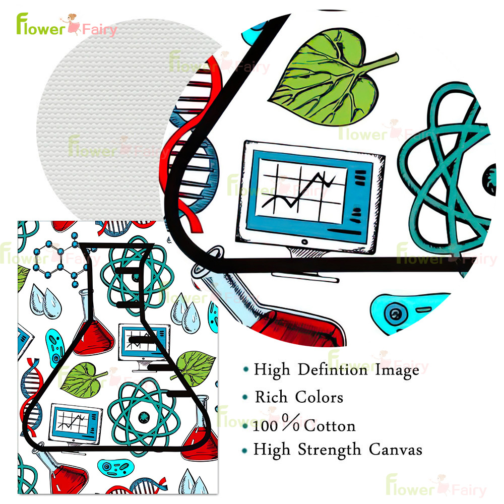 Nursery Biology Chemistry Scie - Science Nursery incelemesi ve fiyatı
