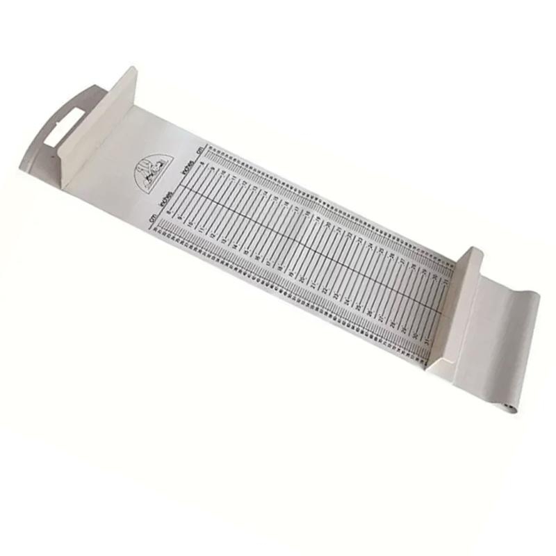  Foldable Infant Height Measur - Science Nursery incelemesi ve fiyatı