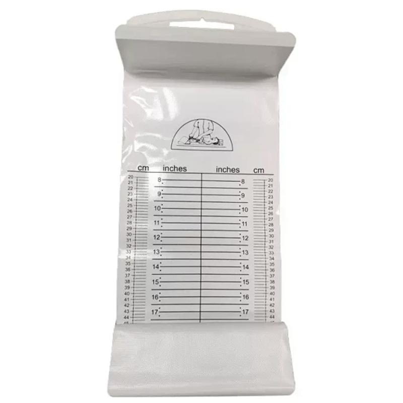  Foldable Infant Height Measur - Science Nursery incelemesi ve fiyatı