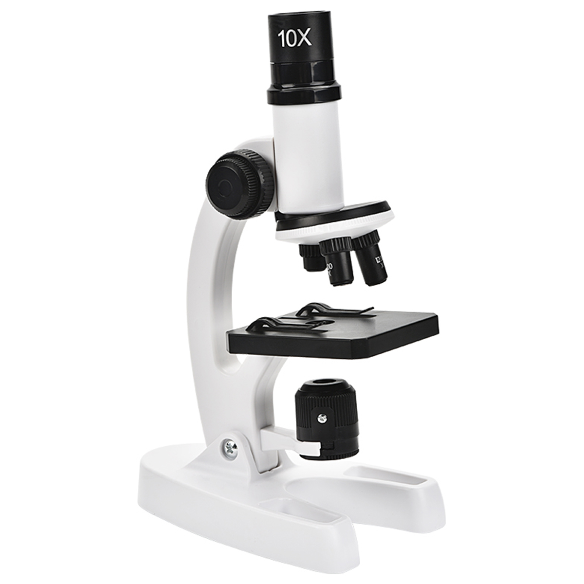 Children's Microscope Science  - Science Max incelemesi ve fiyatı