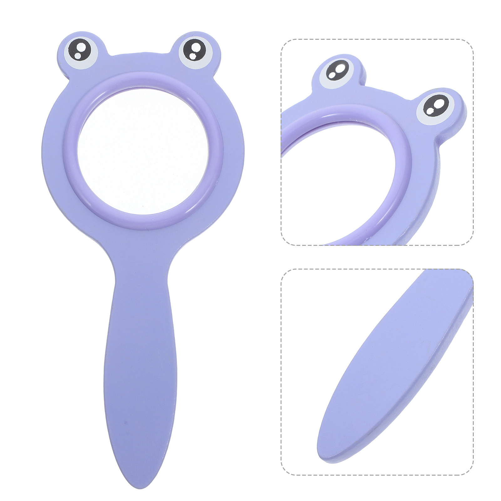 Children Science Insect Observ - Science Toys incelemesi ve fiyatı