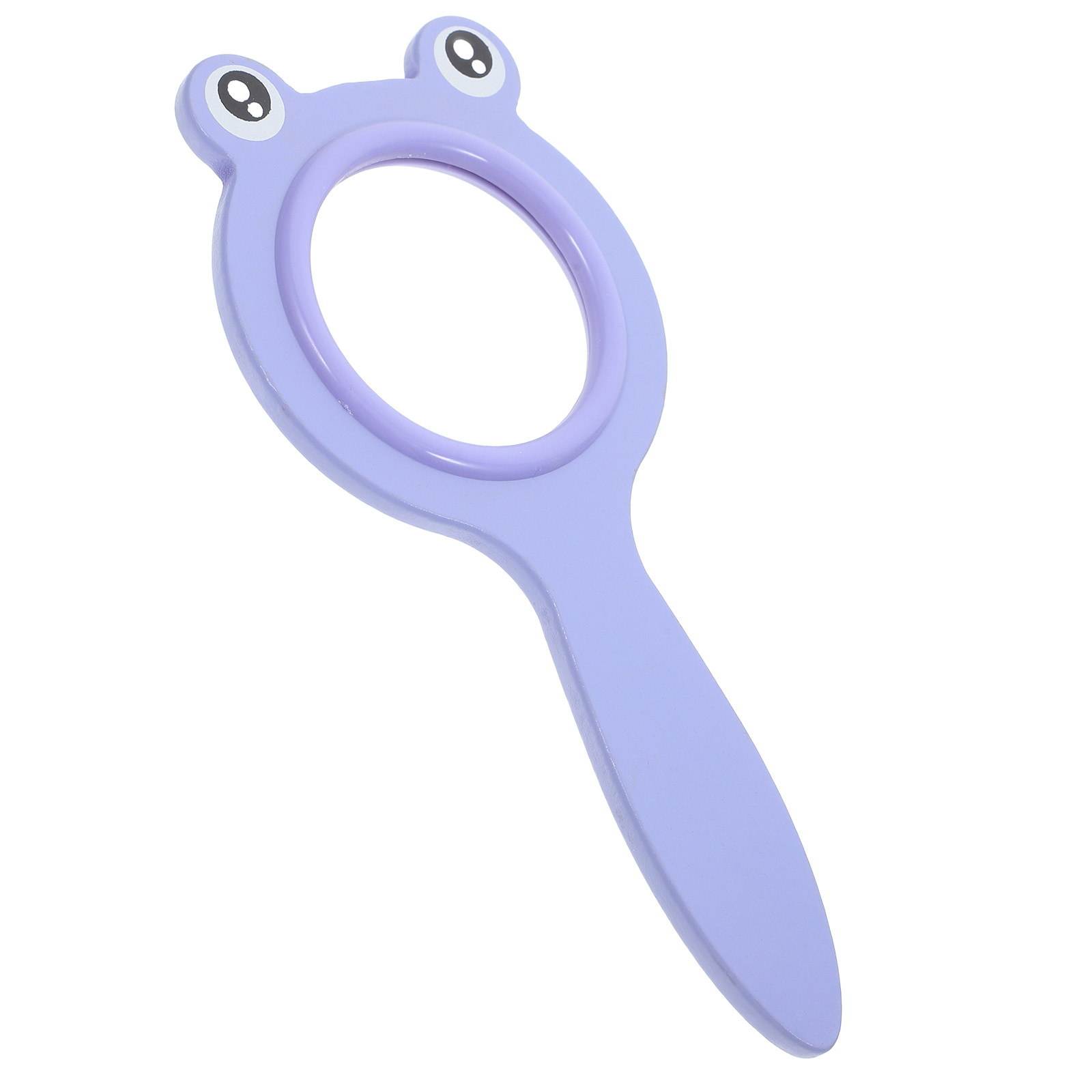 Children Science Insect Observ - Science Toys incelemesi ve fiyatı