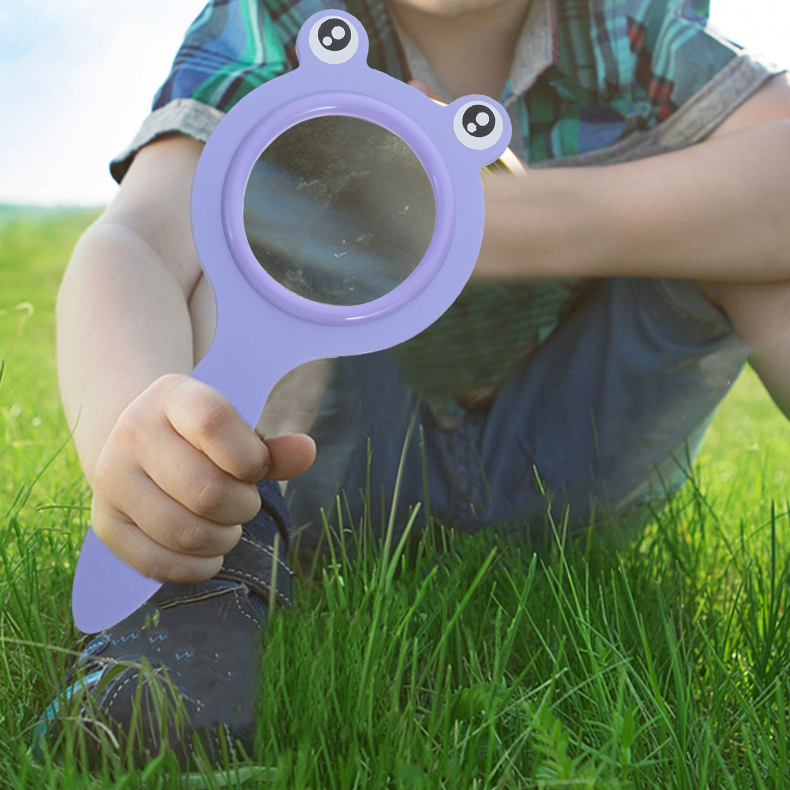 Children Science Insect Observ - Science Toys incelemesi ve fiyatı