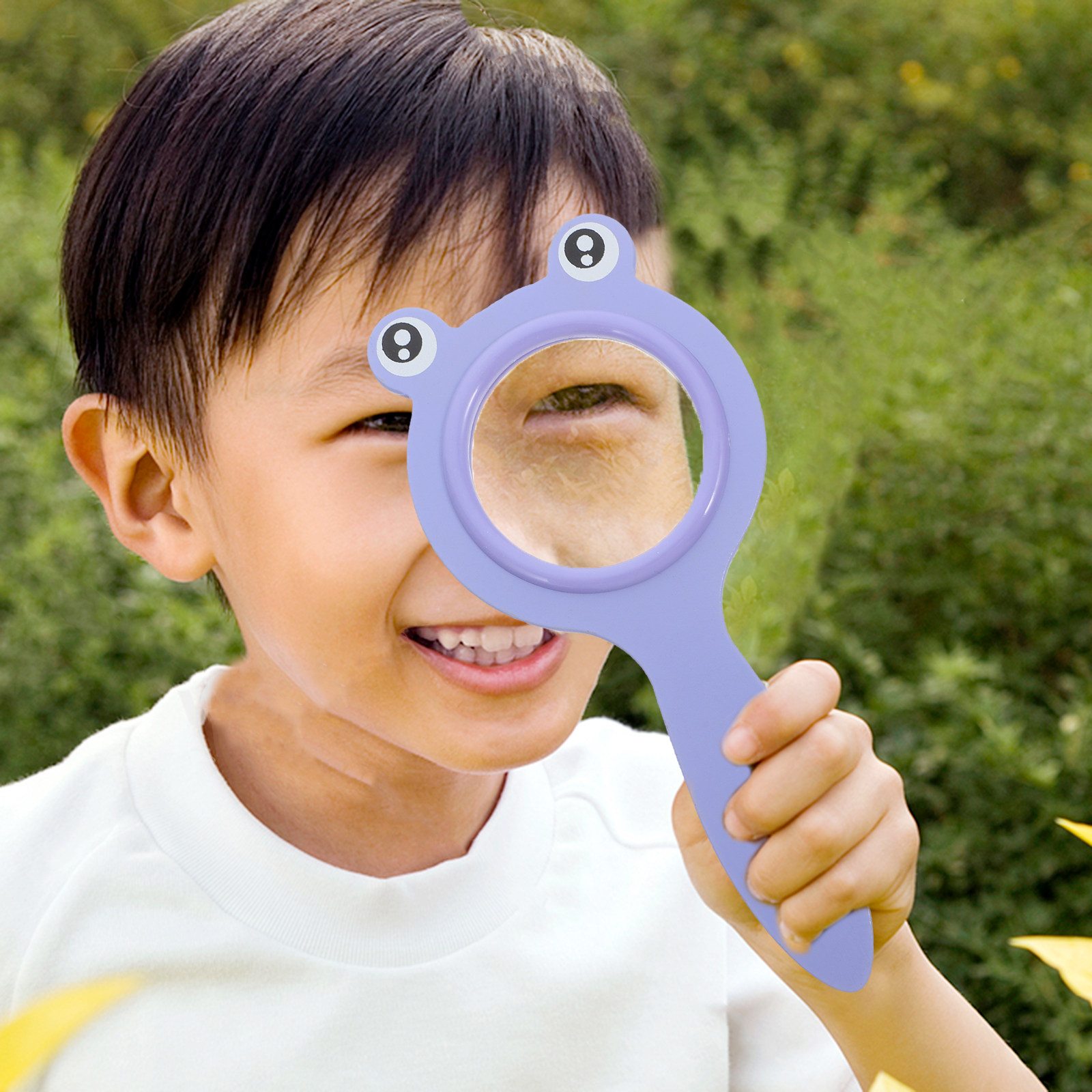 Children Science Insect Observ - Science Toys incelemesi ve fiyatı