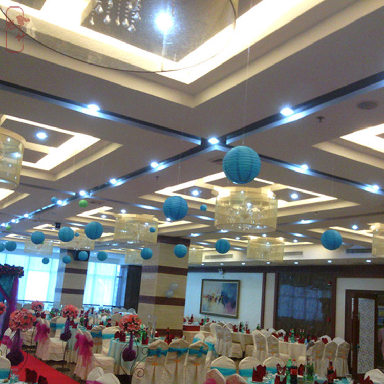 DIY Lampion Hanging Home Decor - Science Of Happiness incelemesi ve fiyatı
