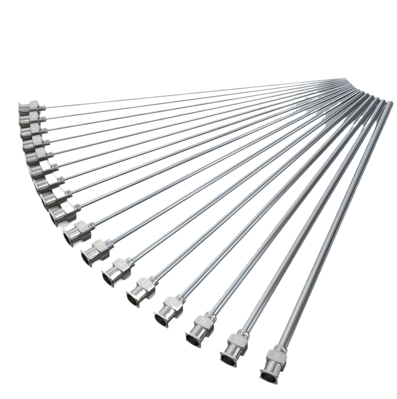 10PCS SUS304 6inch 150mm Long  - Hobby Science Lab incelemesi ve fiyatı
