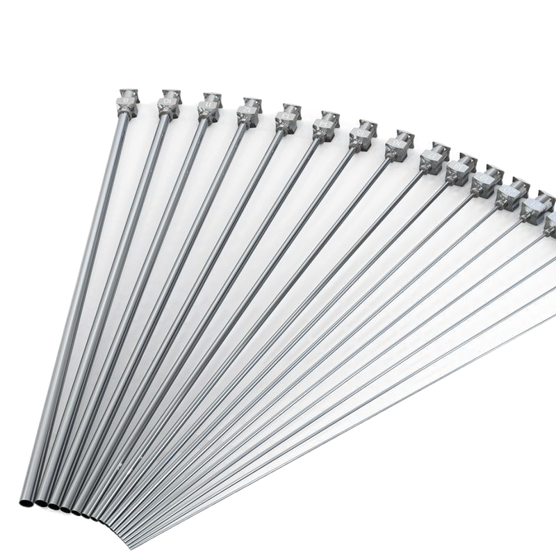 10PCS SUS304 6inch 150mm Long  - Hobby Science Lab incelemesi ve fiyatı
