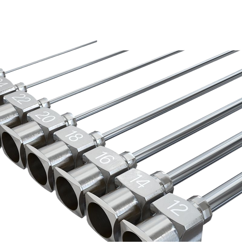 10PCS SUS304 2.95inch 75mm Lon - Hobby Is Science incelemesi ve fiyatı
