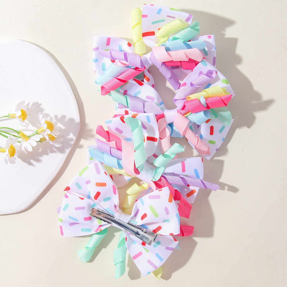 1/2PCS Kids Candy Colored Tass - Science Of Happiness incelemesi ve fiyatı