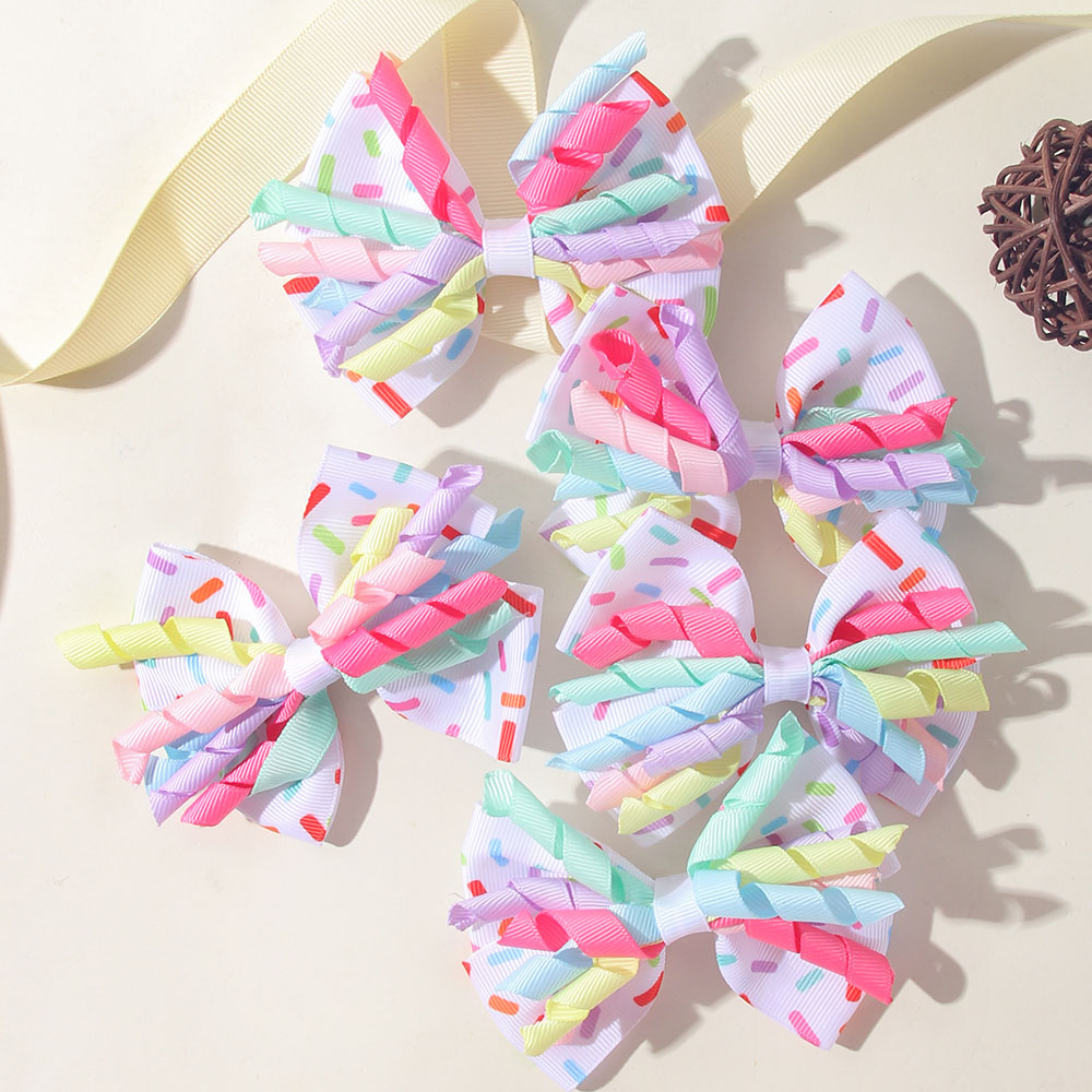 1/2PCS Kids Candy Colored Tass - Science Of Happiness incelemesi ve fiyatı