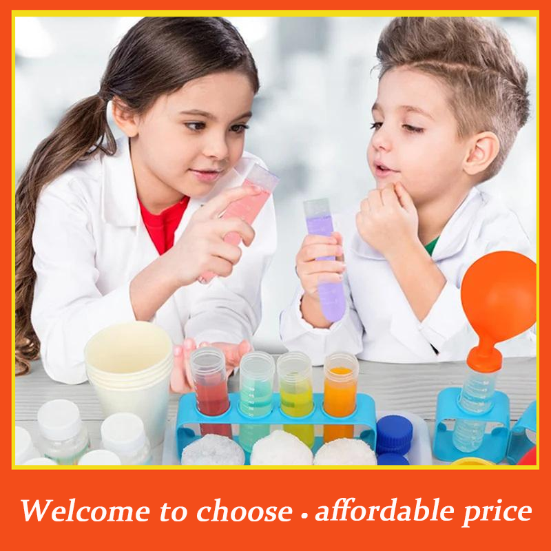 Learning Fine Motor Skill Toys - Science Toys incelemesi ve fiyatı