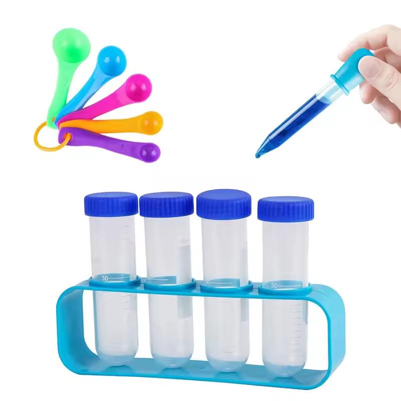 Learning Fine Motor Skill Toys - Science Toys incelemesi ve fiyatı