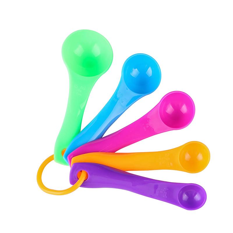 Learning Fine Motor Skill Toys - Science Toys incelemesi ve fiyatı