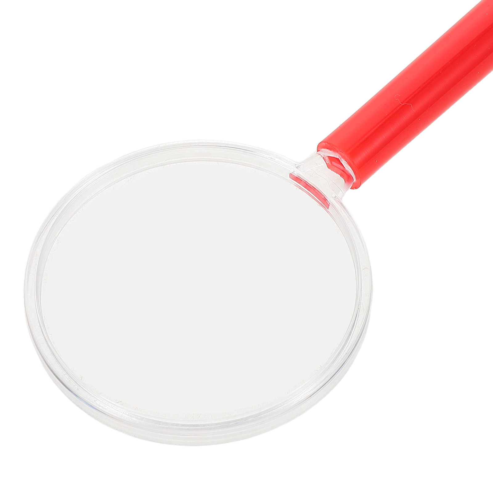 20Pcs Kids Handheld Magnifier  - Science Toys incelemesi ve fiyatı