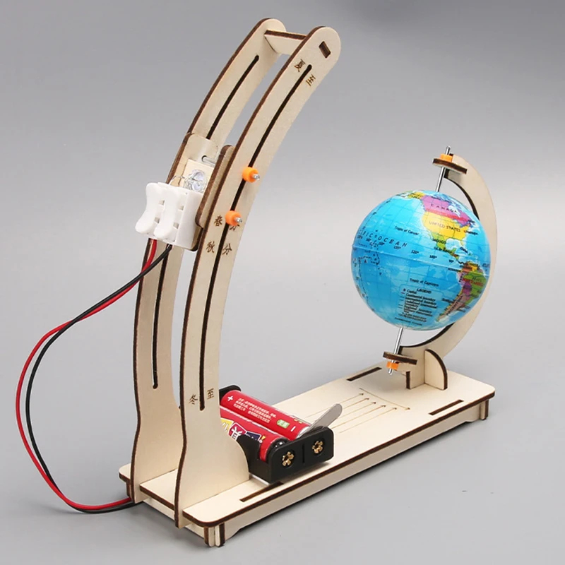 STEM Science Experiment Kit Ea - Science Max incelemesi ve fiyatı
