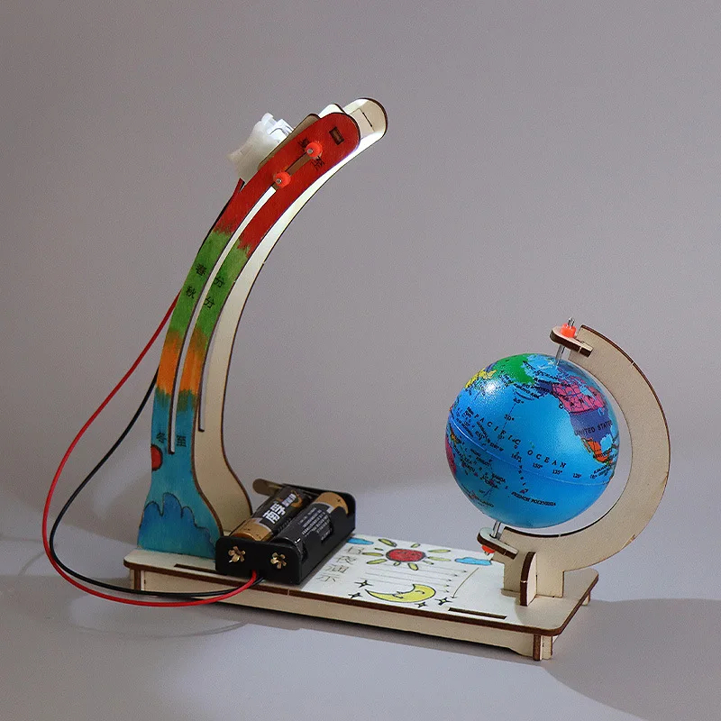 STEM Science Experiment Kit Ea - Science Max incelemesi ve fiyatı