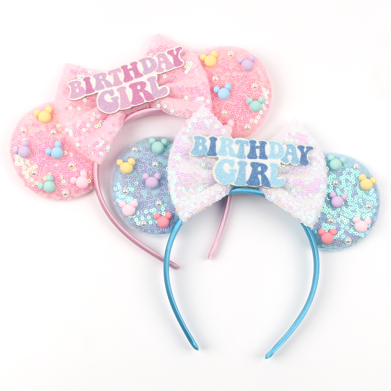 Girls Happy Birthday Minnie Mo - Science Of Happiness incelemesi ve fiyatı