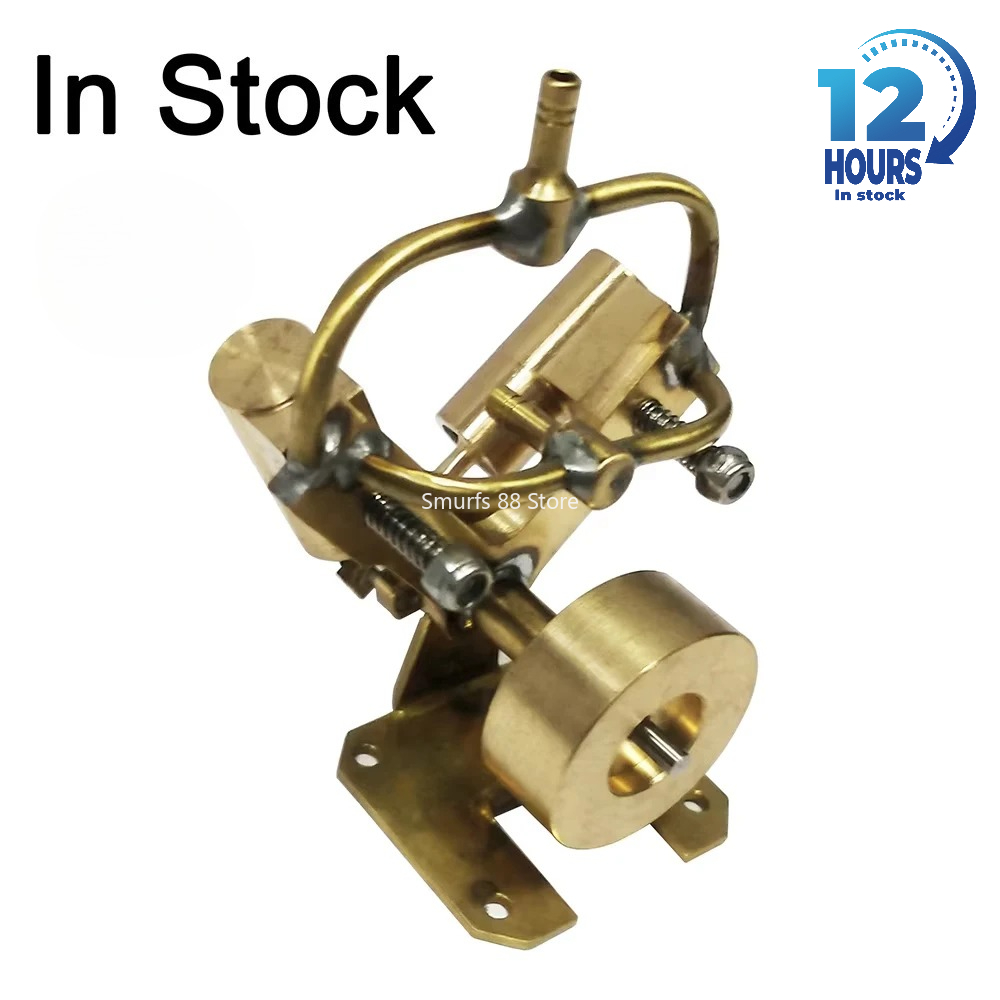 M65 Mini V-Type Pure Copper Tw - Hobby Is Science incelemesi ve fiyatı