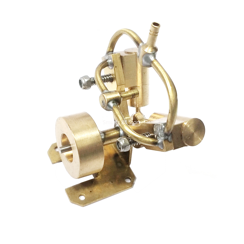 M65 Mini V-Type Pure Copper Tw - Hobby Is Science incelemesi ve fiyatı