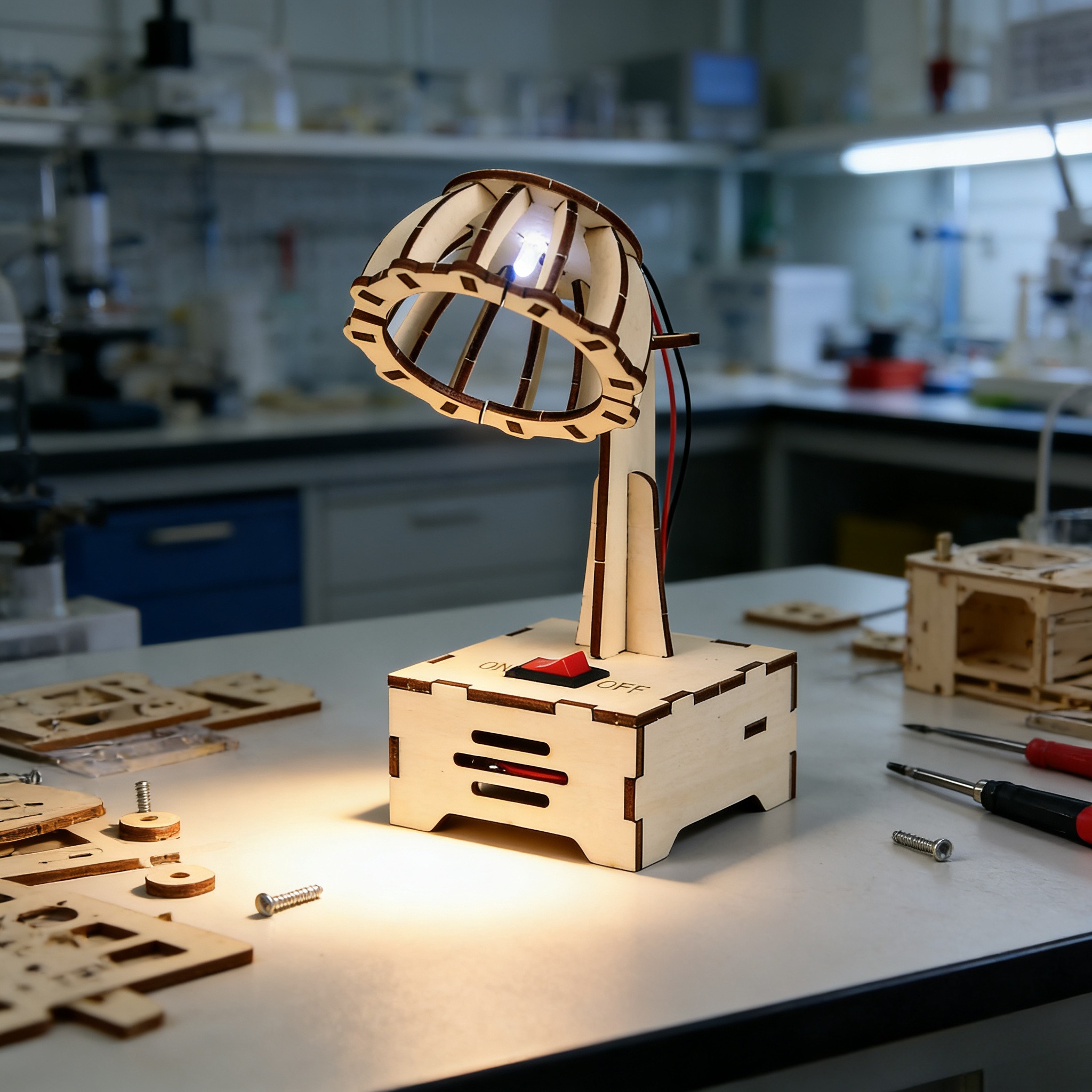 Children's science and educati - Science Max incelemesi ve fiyatı