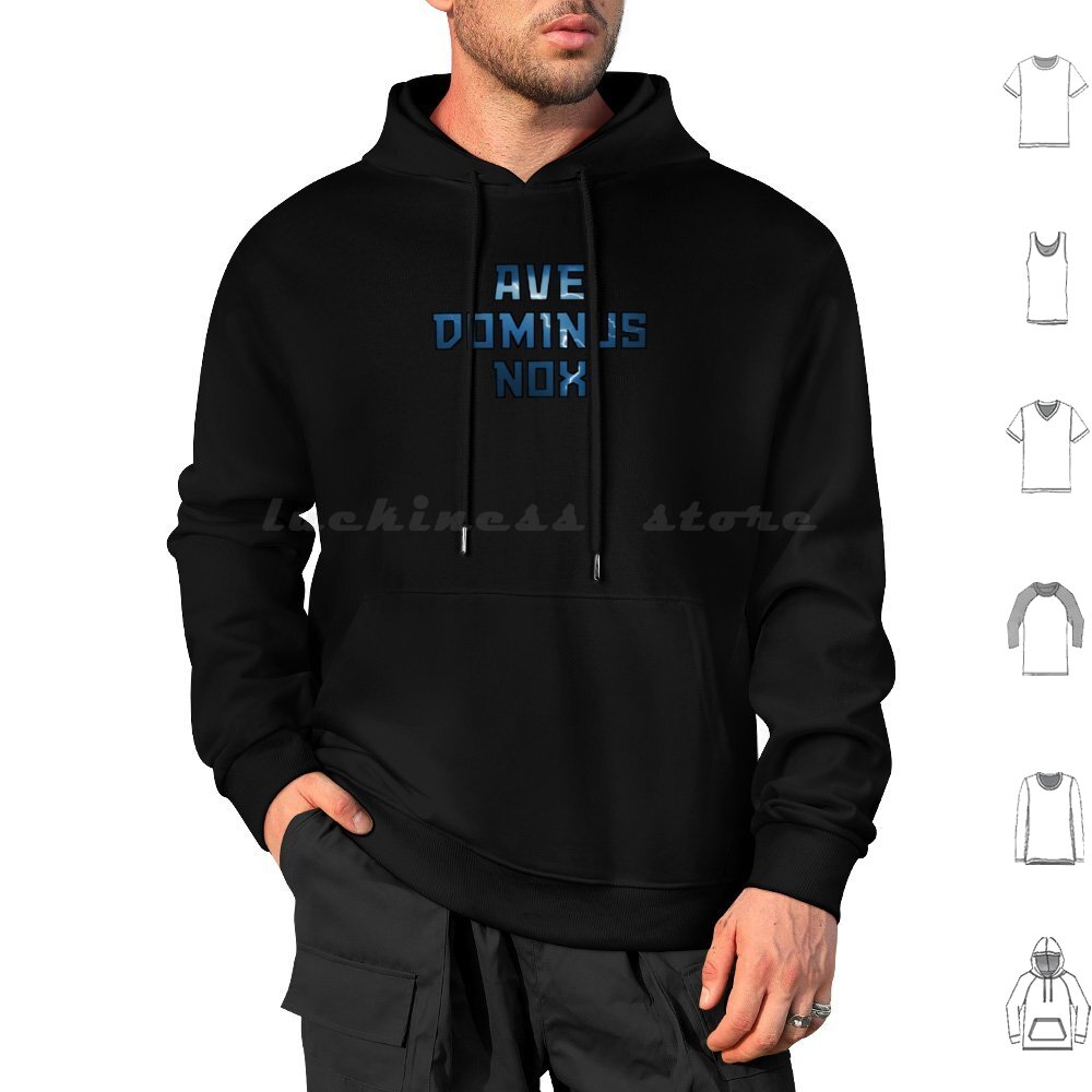Warcry Hoodie Cotton Long Slee - Hobby Is Science incelemesi ve fiyatı