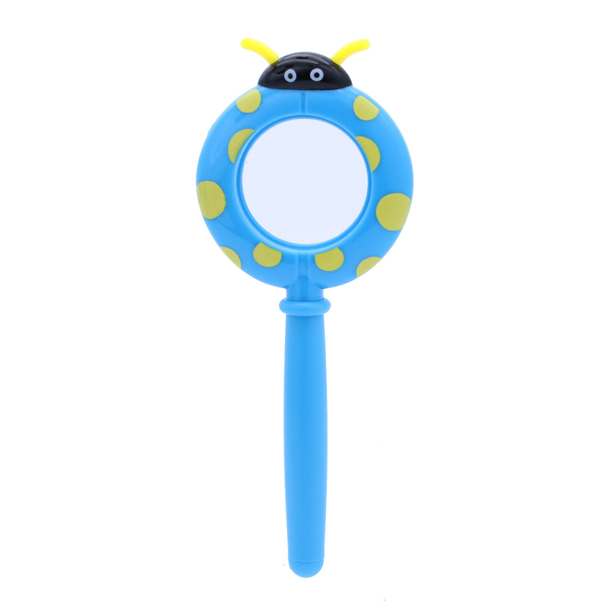 3Pcs Plastic Kids Magnifying G - Science Toys incelemesi ve fiyatı