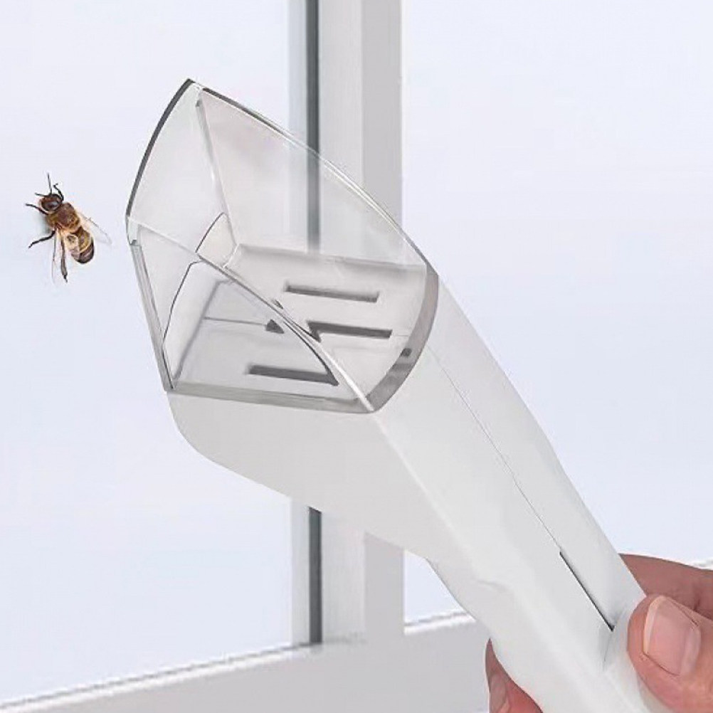 2Pcs Spider Catching Tool for  - Science Toys incelemesi ve fiyatı