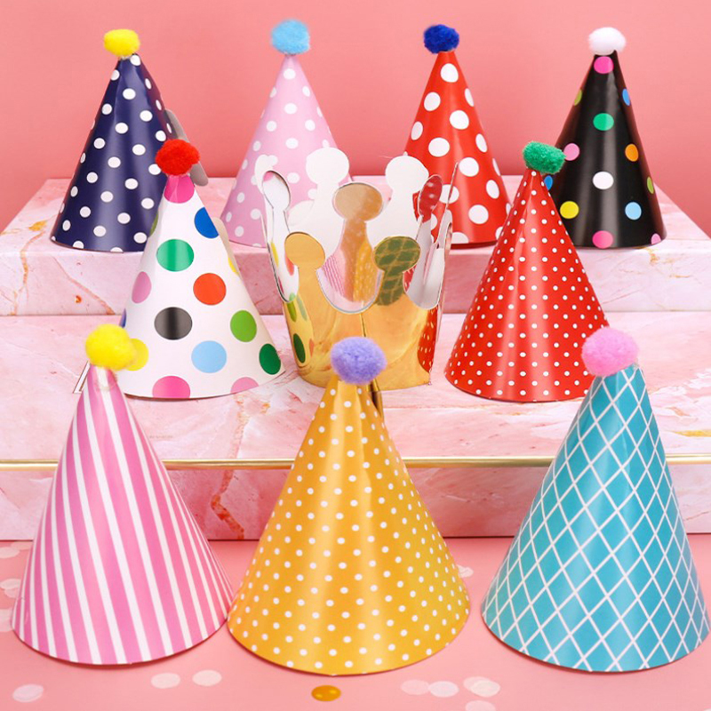 11Pcs/Bag Happy Birthday Party - Science Of Happiness incelemesi ve fiyatı