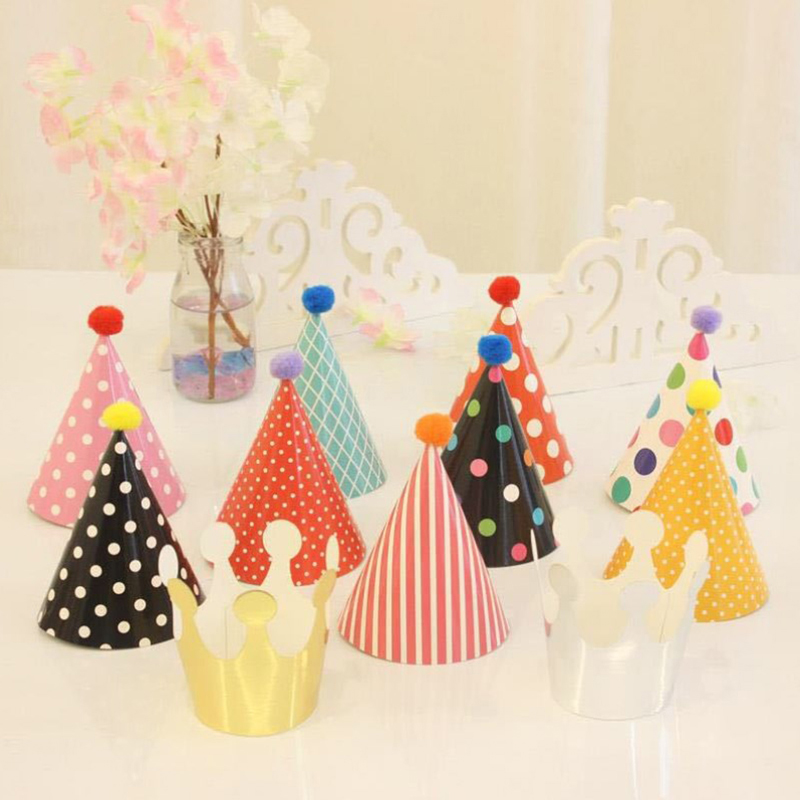 11Pcs/Bag Happy Birthday Party - Science Of Happiness incelemesi ve fiyatı