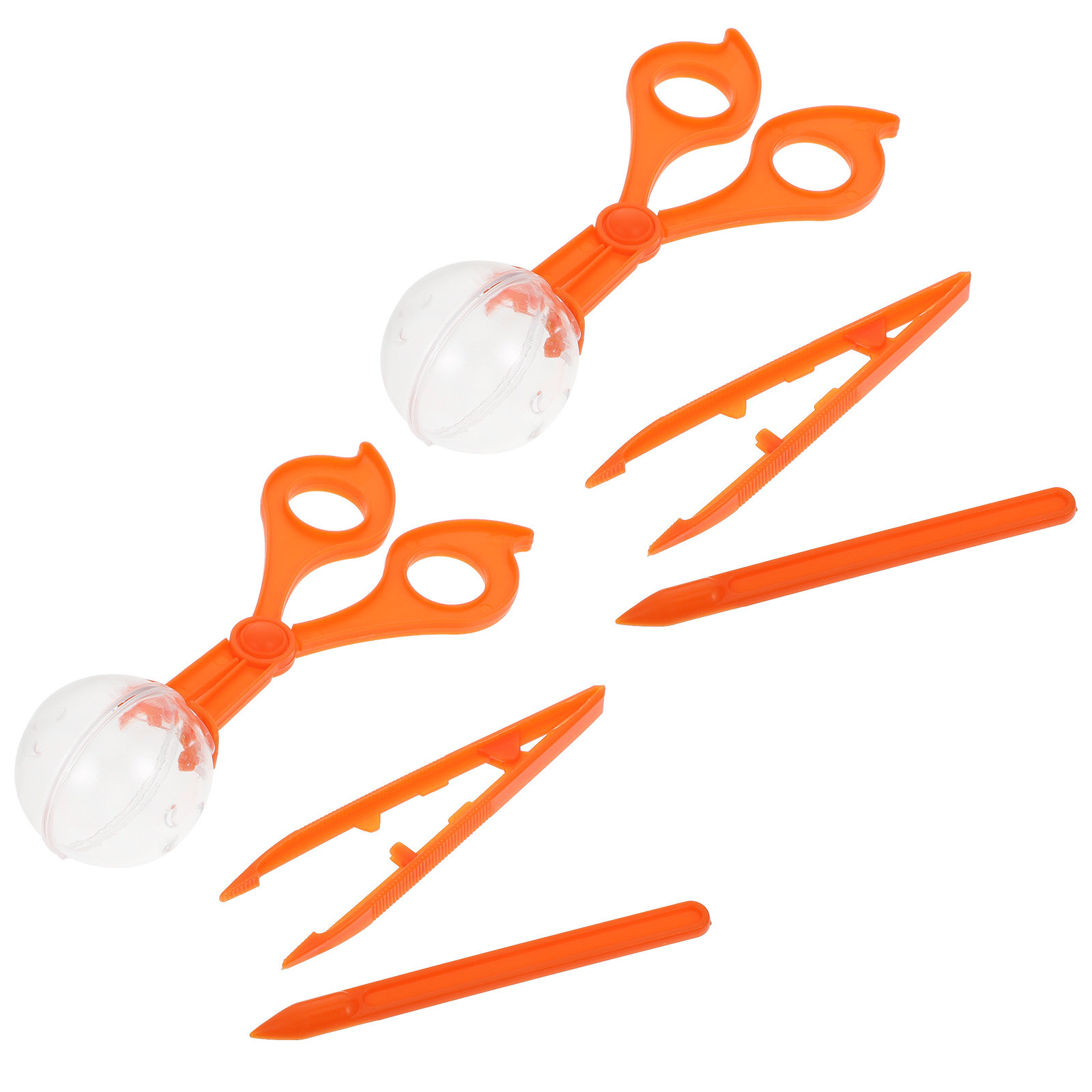 2Sets Insect Catching Tool for - Science Toys incelemesi ve fiyatı
