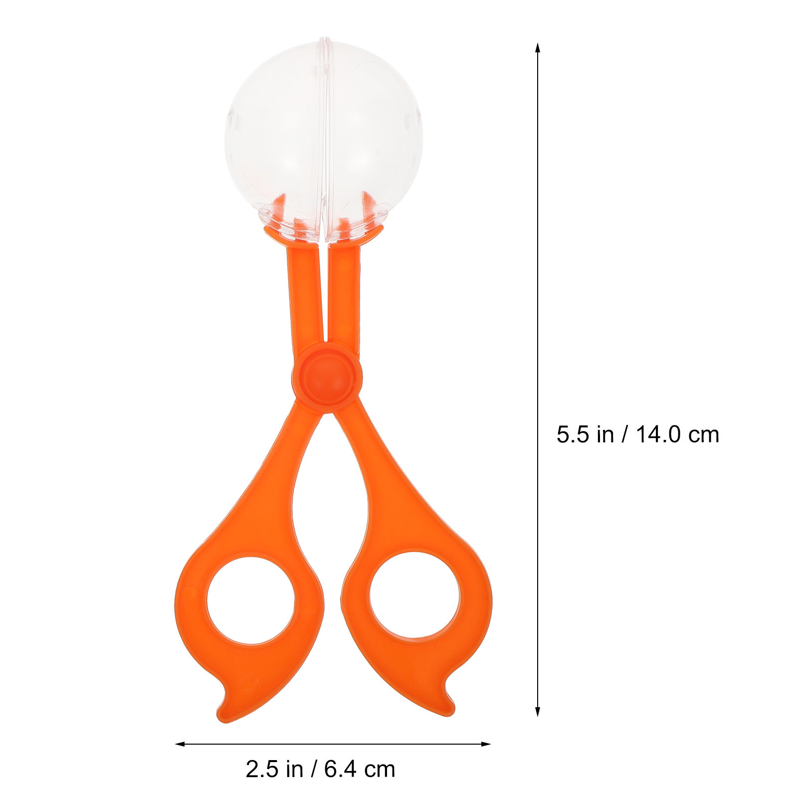 2Sets Insect Catching Tool for - Science Toys incelemesi ve fiyatı