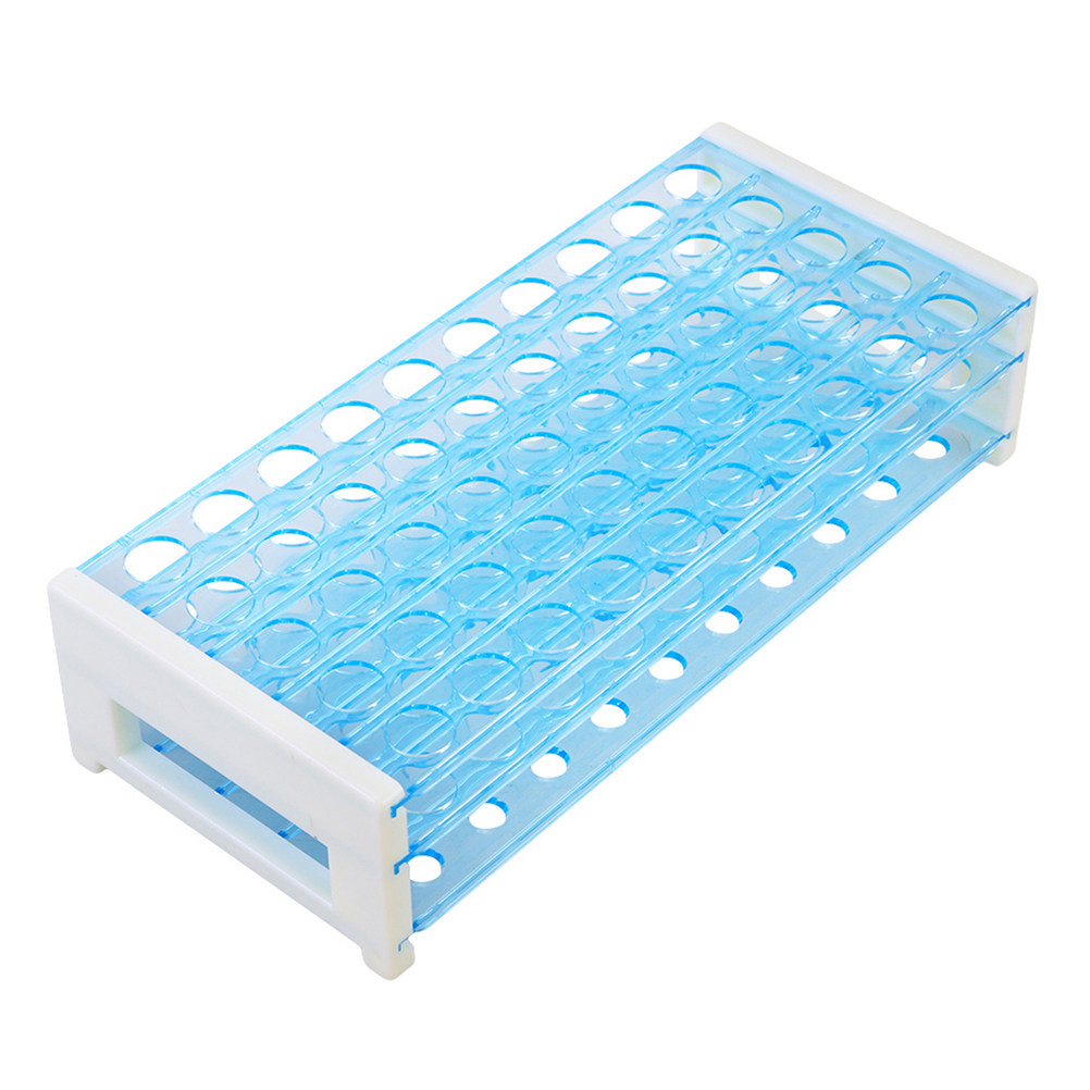 50 Holes Laboratory Test Tube  - Science Experiment incelemesi ve fiyatı