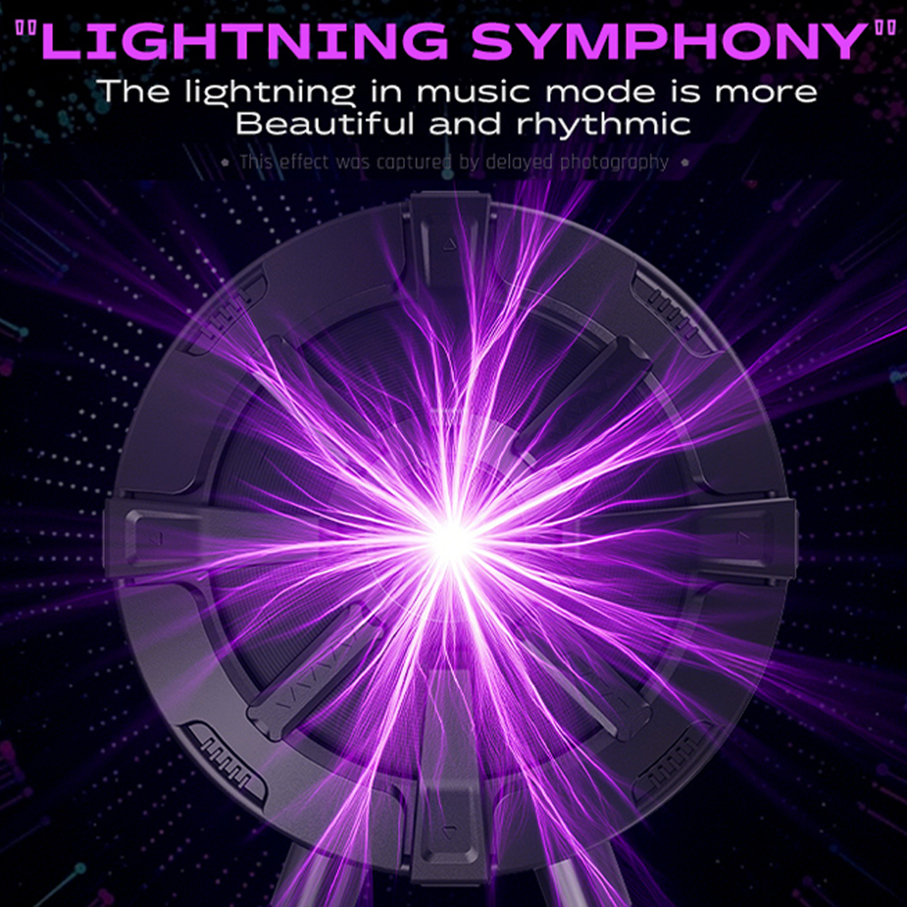 New Tesla Coil Music Touchable - Science Experiment incelemesi ve fiyatı
