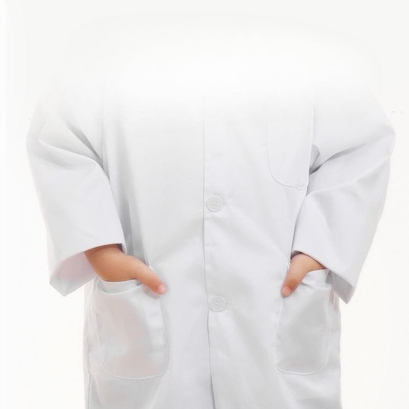 Children's White Coats Doctors - Science Experiment incelemesi ve fiyatı
