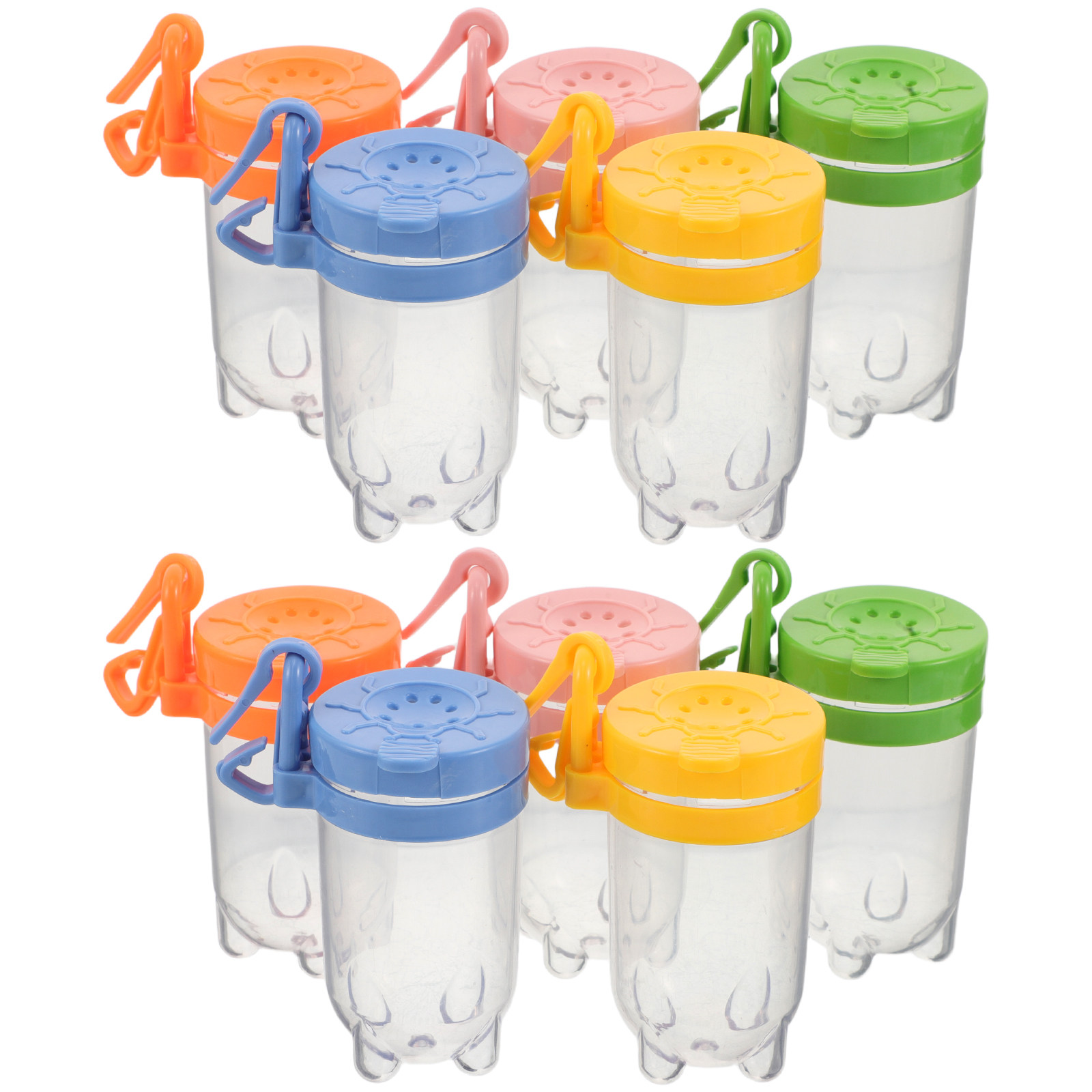 10Pcs Insect Observation Kit C - Science Toys incelemesi ve fiyatı