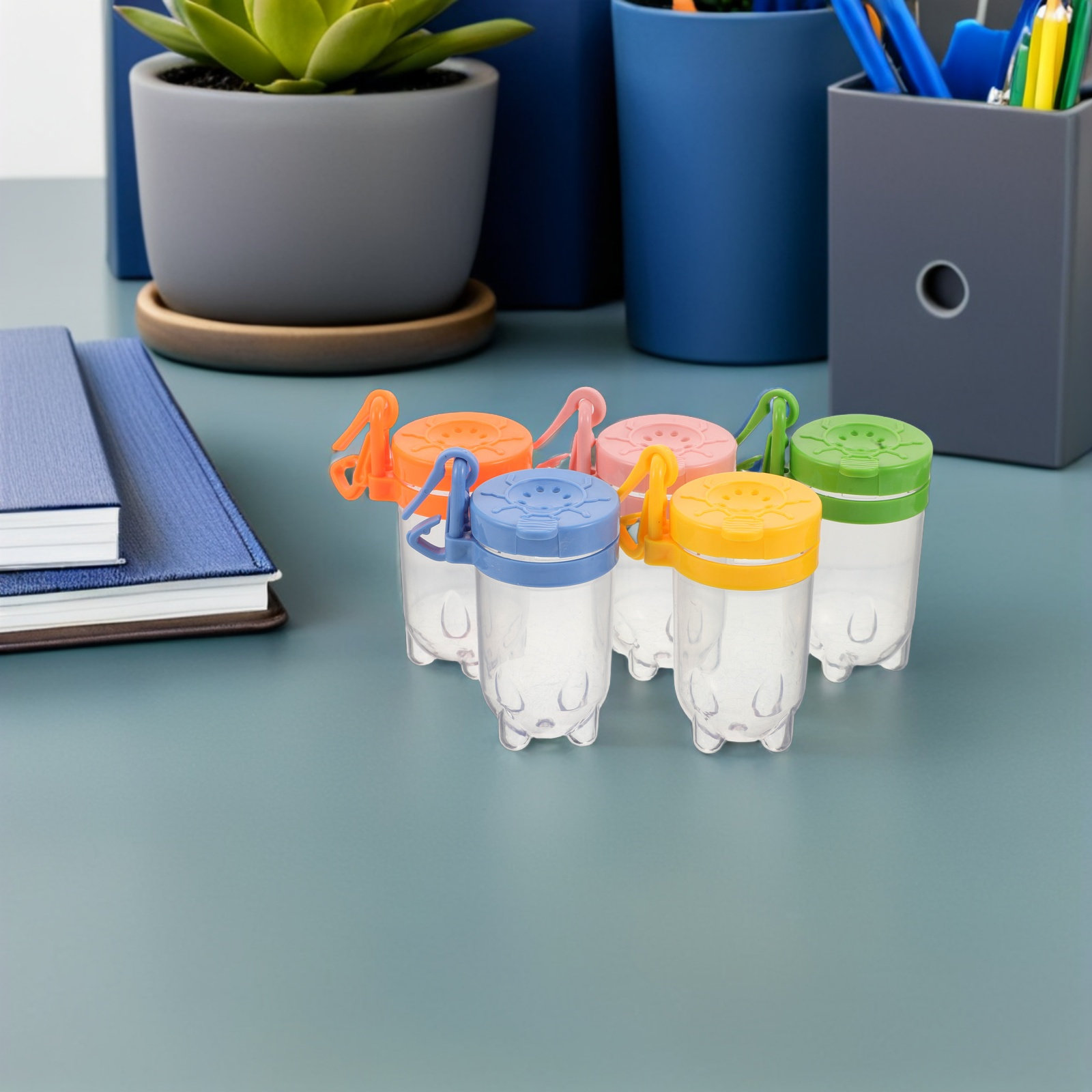 10Pcs Insect Observation Kit C - Science Toys incelemesi ve fiyatı