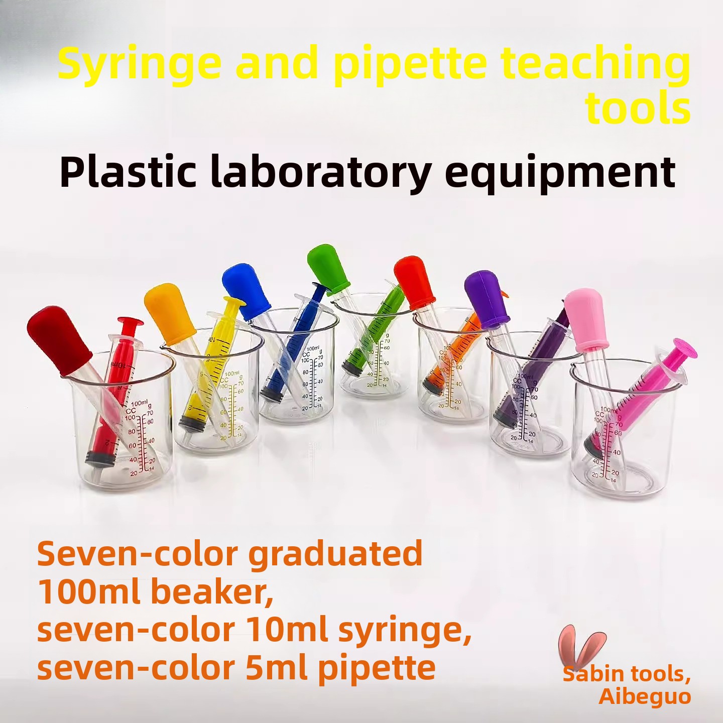  Children's Simulation Toy Syr - Science Nursery incelemesi ve fiyatı